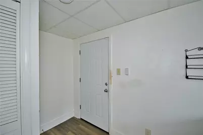 132 John St, Pittsburgh, PA 15210 - Photo 34