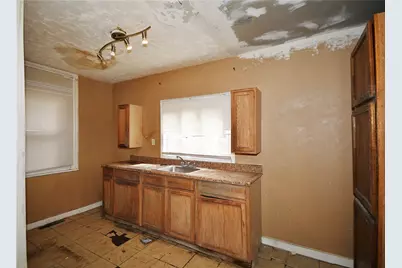 132 John St, Pittsburgh, PA 15210 - Photo 10