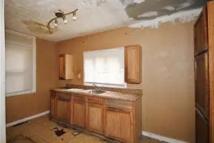 132 John St, Pittsburgh, PA 15210 - Photo 10