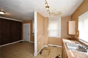 132 John St, Pittsburgh, PA 15210 - Photo 12