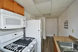 132 John St, Pittsburgh, PA 15210 - Photo 32