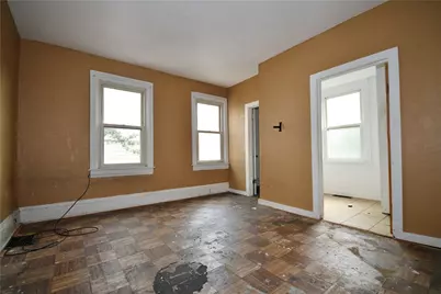 132 John St, Pittsburgh, PA 15210 - Photo 20