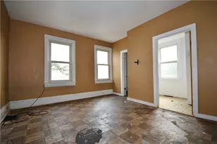 132 John St, Pittsburgh, PA 15210 - Photo 20