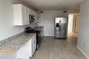 4778 Liberty Ave, Pittsburgh, PA 15224 - Photo 4