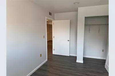 4778 Liberty Ave, Pittsburgh, PA 15224 - Photo 12