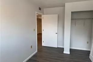 4778 Liberty Ave, Pittsburgh, PA 15224 - Photo 12