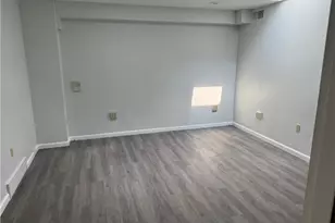 4778 Liberty Ave, Pittsburgh, PA 15224 - Photo 20