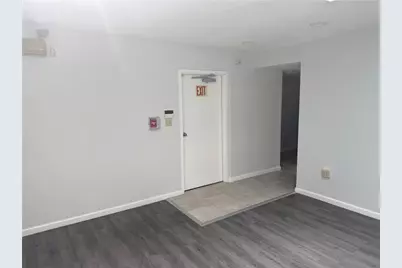 4778 Liberty Ave, Pittsburgh, PA 15224 - Photo 2