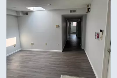 4778 Liberty Ave, Pittsburgh, PA 15224 - Photo 8