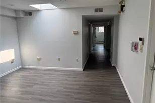 4778 Liberty Ave, Pittsburgh, PA 15224 - Photo 8