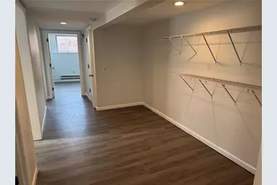 4778 Liberty Ave, Pittsburgh, PA 15224 - Photo 18