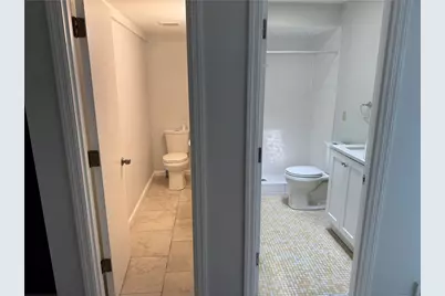 4778 Liberty Ave, Pittsburgh, PA 15224 - Photo 10