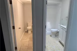 4778 Liberty Ave, Pittsburgh, PA 15224 - Photo 10