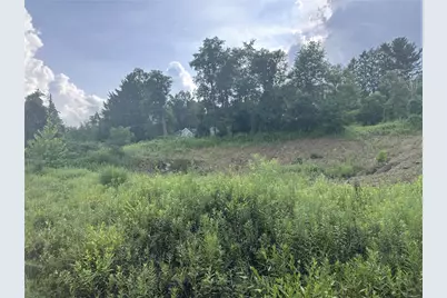 360 Old Abers Creek Rd, Pittsburgh, PA 15239 - Photo 4