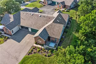 5136 Polo Fields Dr, Hampton, PA 15044 - Photo 34