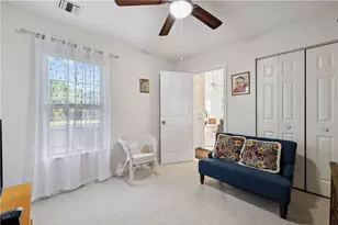 5136 Polo Fields Dr, Hampton, PA 15044 - Photo 18