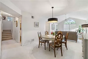 5136 Polo Fields Dr, Hampton, PA 15044 - Photo 12