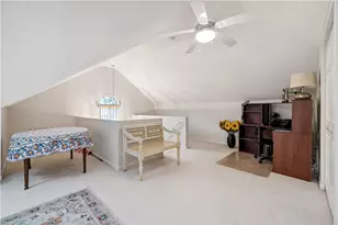 5136 Polo Fields Dr, Hampton, PA 15044 - Photo 28