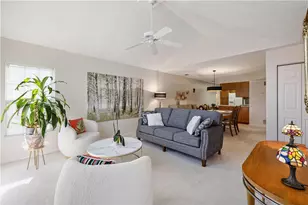 5136 Polo Fields Dr, Hampton, PA 15044 - Photo 8