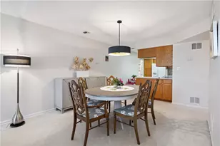 5136 Polo Fields Dr, Hampton, PA 15044 - Photo 10