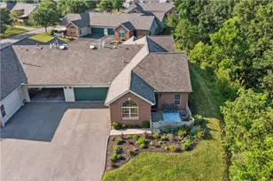 5136 Polo Fields Dr, Hampton, PA 15044 - Photo 36