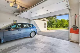 5136 Polo Fields Dr, Hampton, PA 15044 - Photo 30