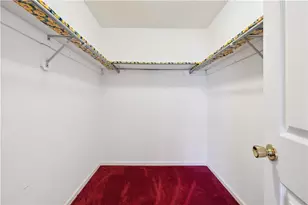 5136 Polo Fields Dr, Hampton, PA 15044 - Photo 22