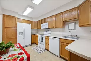 5136 Polo Fields Dr, Hampton, PA 15044 - Photo 14