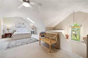 5136 Polo Fields Dr, Hampton, PA 15044 - Photo 26