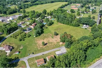 110 Douglass Rd Lot #135, North Sewickley Township, PA 15010 - Photo 12