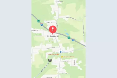 110 Douglass Rd Lot #135, North Sewickley Township, PA 15010 - Photo 18