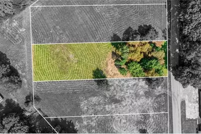 110 Douglass Rd Lot #135, North Sewickley Township, PA 15010 - Photo 1