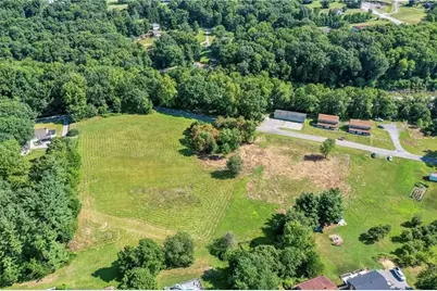 110 Douglass Rd Lot #135, North Sewickley Township, PA 15010 - Photo 8