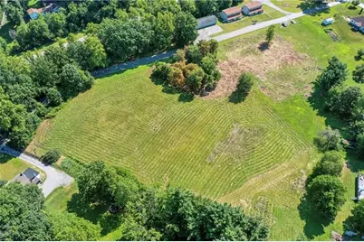 110 Douglass Rd Lot #135, North Sewickley Township, PA 15010 - Photo 16