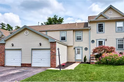 102 Chelsea Dr, Imperial, PA 15126 - Photo 1