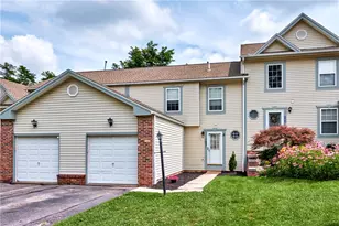 102 Chelsea Dr, Imperial, PA 15126 - Photo 1