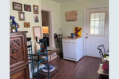 507 Michigan Ave, Jeannette, PA 15644 - Photo 4