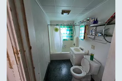 507 Michigan Ave, Jeannette, PA 15644 - Photo 12