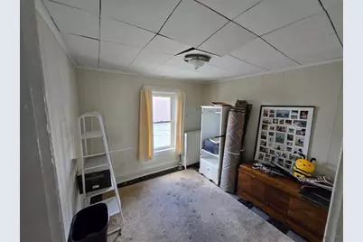 507 Michigan Ave, Jeannette, PA 15644 - Photo 8