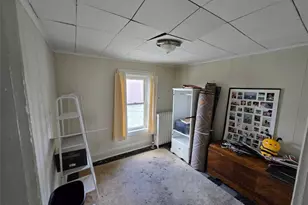 507 Michigan Ave, Jeannette, PA 15644 - Photo 8