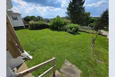 507 Michigan Ave, Jeannette, PA 15644 - Photo 18