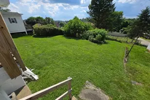 507 Michigan Ave, Jeannette, PA 15644 - Photo 18