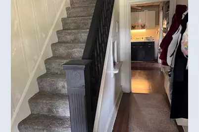 507 Michigan Ave, Jeannette, PA 15644 - Photo 2