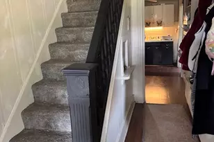 507 Michigan Ave, Jeannette, PA 15644 - Photo 2