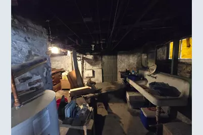 507 Michigan Ave, Jeannette, PA 15644 - Photo 14