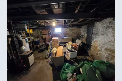 507 Michigan Ave, Jeannette, PA 15644 - Photo 16