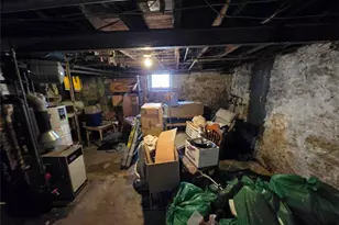 507 Michigan Ave, Jeannette, PA 15644 - Photo 16