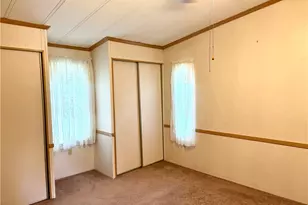 1105 4th St, Washington Township, PA 15438 - Photo 14