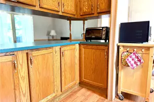 1105 4th St, Washington Township, PA 15438 - Photo 12