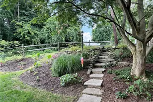 1105 4th St, Washington Township, PA 15438 - Photo 2